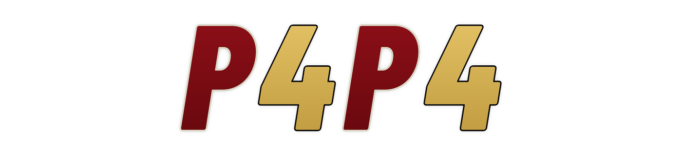 p4p4